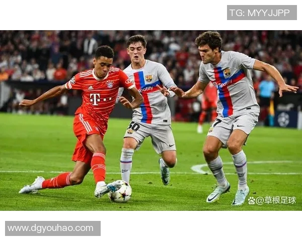 墨西哥美洲队与尼卡沙队的精彩对决分析与赛前预测