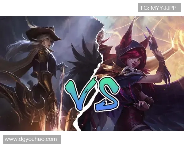 女王公园与布伦特的激烈对决分析及未来赛季展望