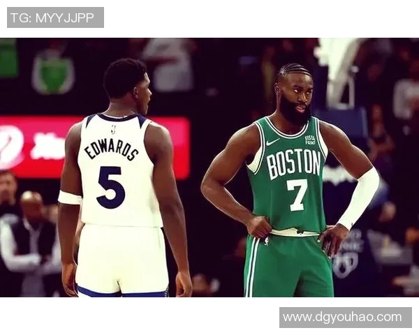 小鬼队与凯尔特人展开激烈对决谁能在这场比赛中笑到最后