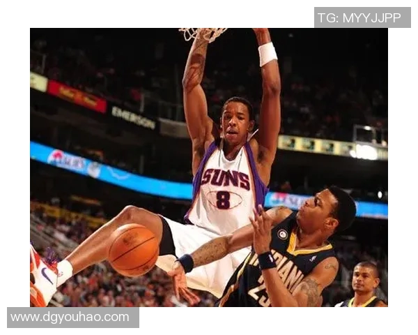 太阳队对战小牛队的精彩赛事推荐与分析分享