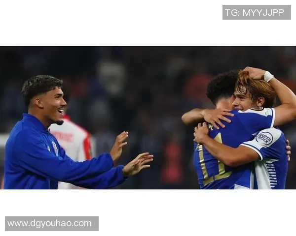 尤文图斯与波尔图激战成和双方在欧战中再度交锋引发热议