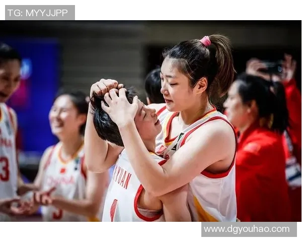 中国与西班牙2008年奥运会精彩对决录像回放回顾与分析